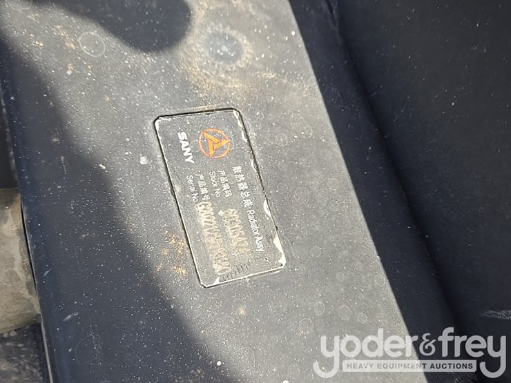 2023-sany-sy225-image-136