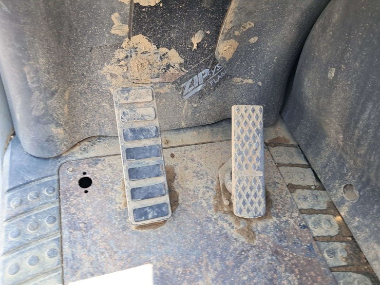 genie-gth644-image-16