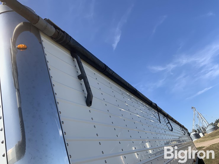 2013-wilson-dwh-500-image-14