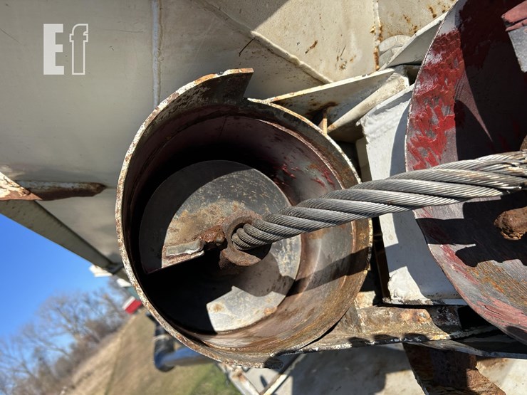 1986-international-f2375-image-32