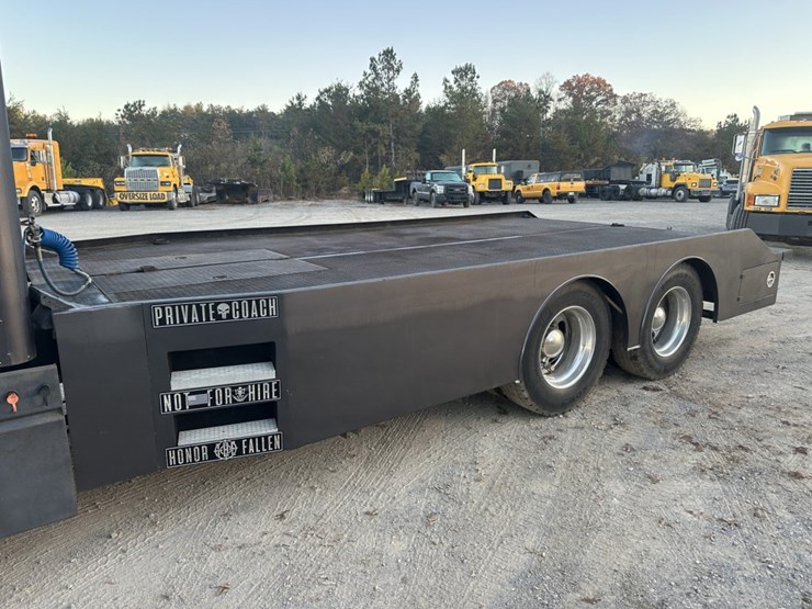 2006-kenworth-t600b-image-15