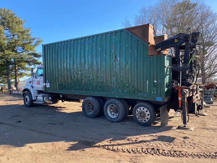 #205-•-2004-sterling-grapple-truck-(has-wi-title)-(chetek,-wi)-image-9