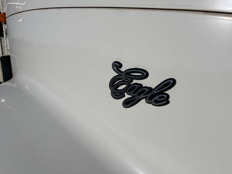 2005-international-9200i-image-31