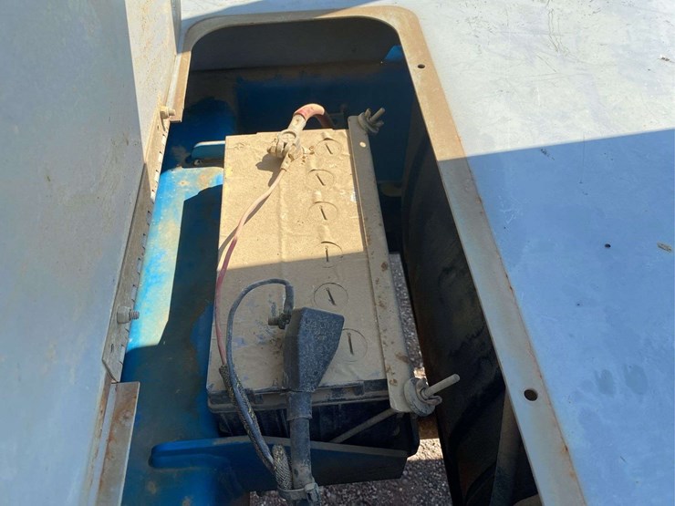 genie-gth844-image-23