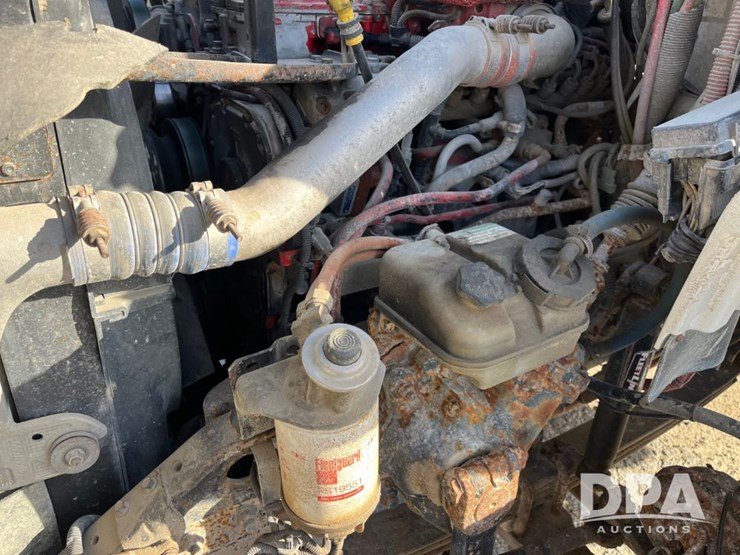 trinity-tank-image-69