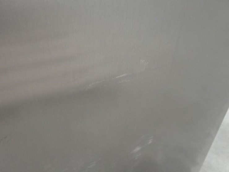 vissani-7.1-cu-ft-upright-freezer-image-10