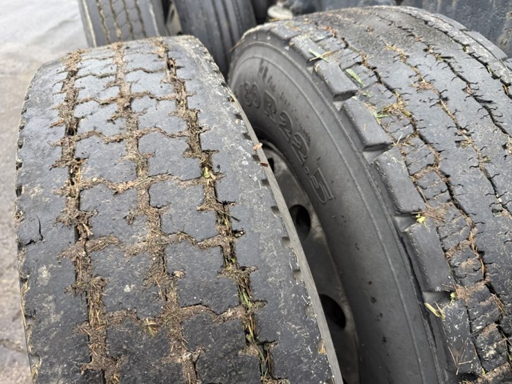 2003-kenworth-t800-image-66