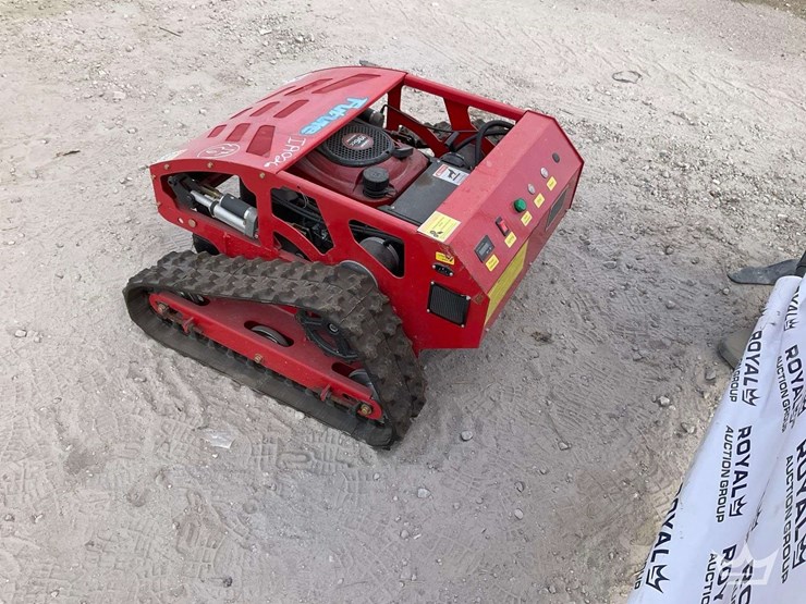 remote-control-brush-mower-image-3