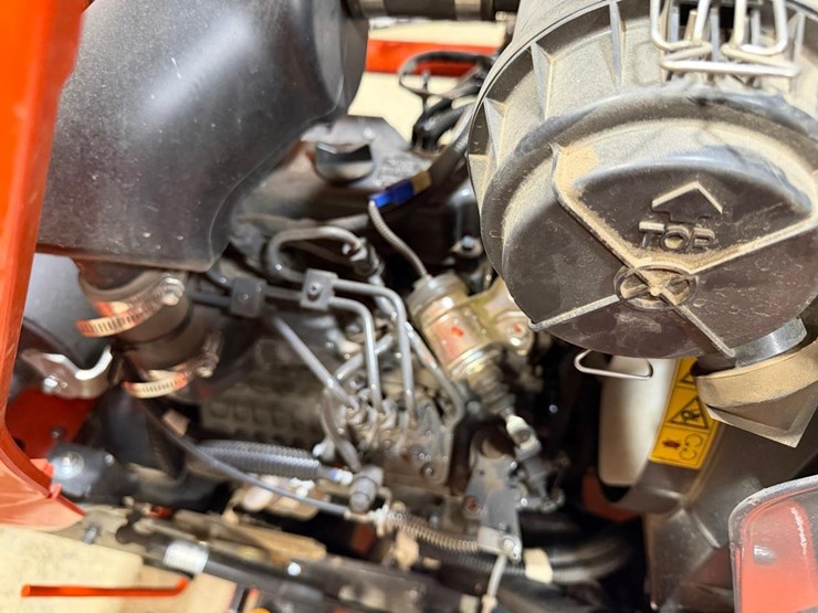 2023-kubota-bx23s-image-25