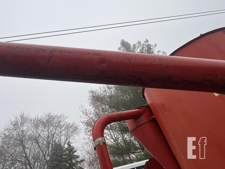 2025-gehl-95sas-image-21