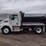 kenworth-t370-image-1