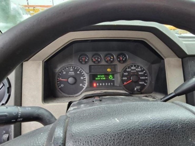 2007-ford-f250-image-22