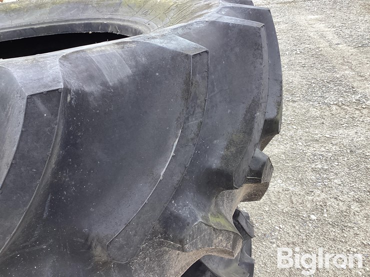 firestone-710/70r38-tires-image-9