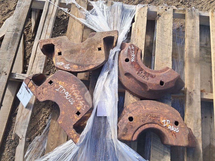 (3)-wheel-weights-image-1