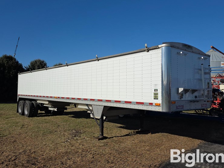 1998-wilson-dwh-400-image-3