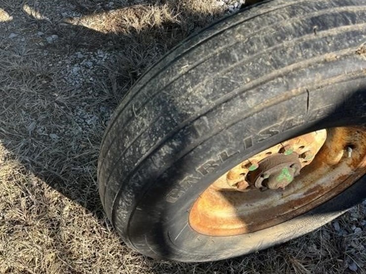 oliver-1655-image-10