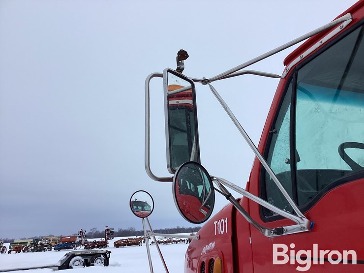 sterling-lt9500-image-17