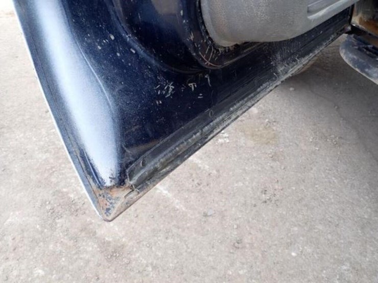 dodge-ram-3500-image-24