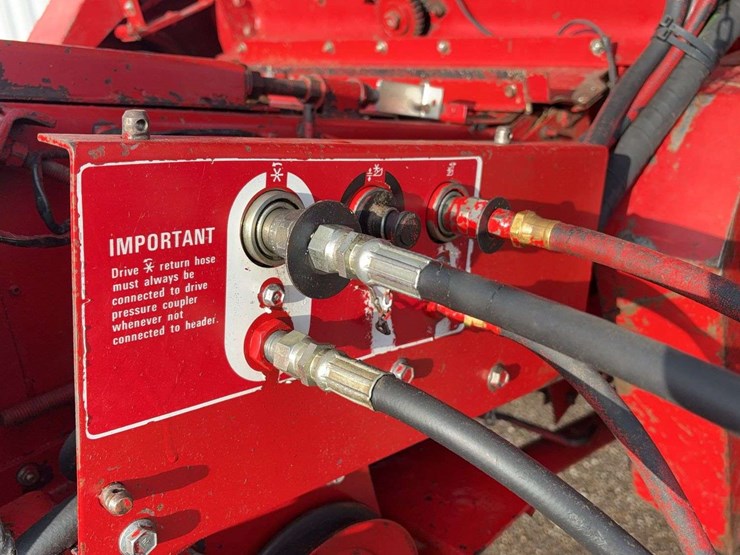 case-ih-1660-image-42