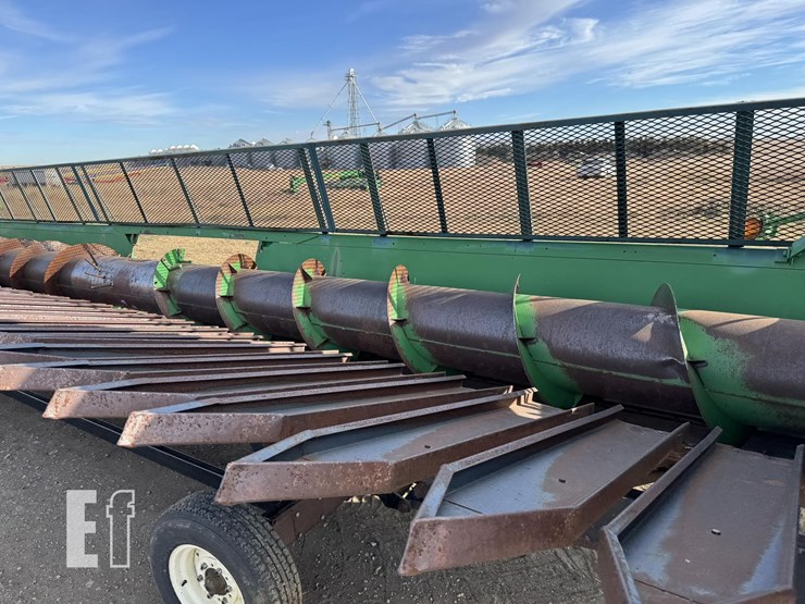 john-deere-930r-image-4