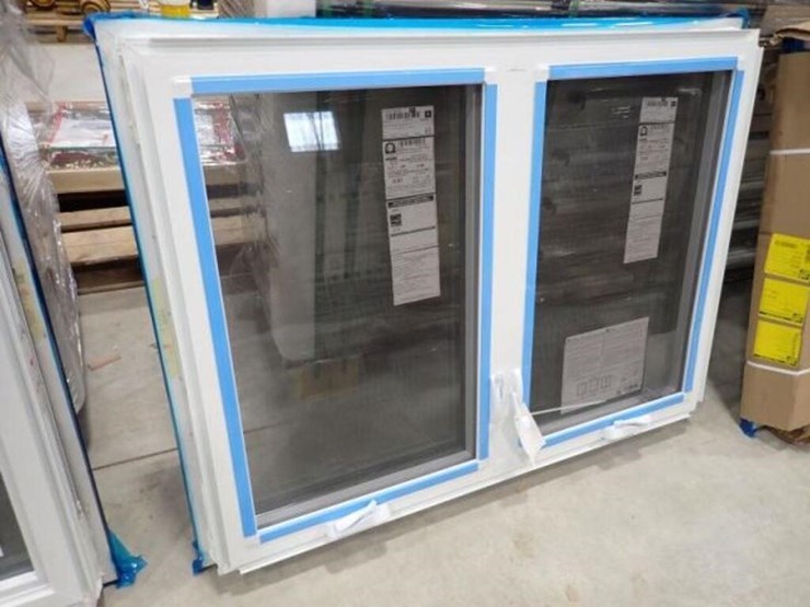 farley-windows-double-casement-window-image-2