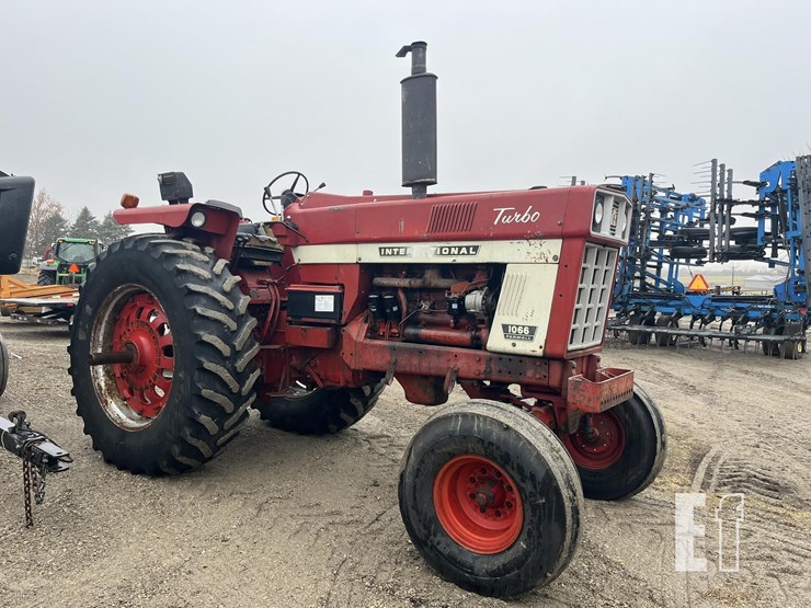 international-1066-image-2