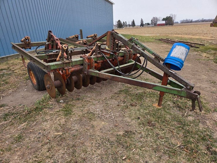 glencoe-soil-saver-image-17