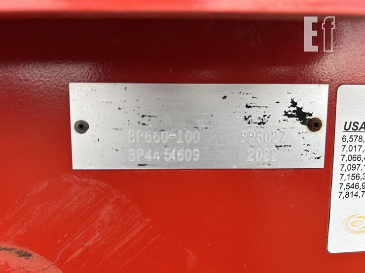 highline-bale-pro-6600-image-14