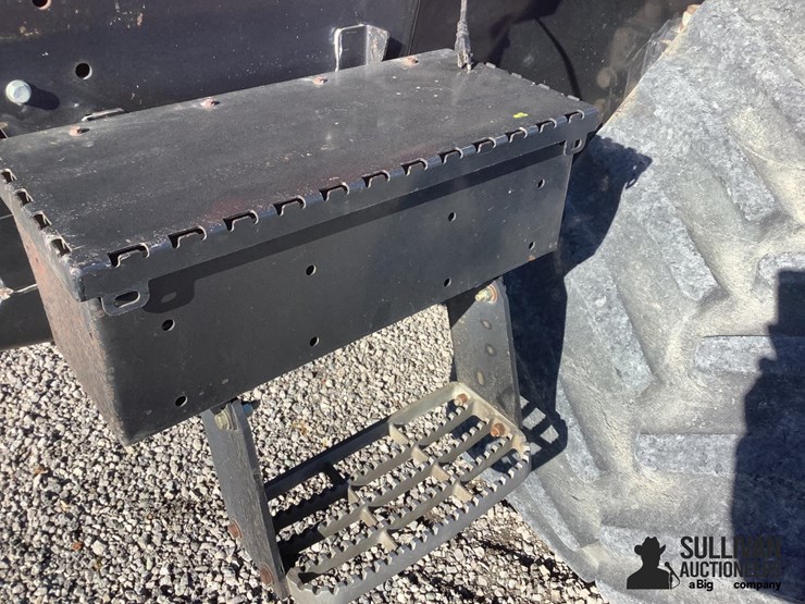 case-ih-485-image-18