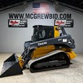 mcgrew’s-tractor-&-construction-equipment-auction-image-1