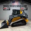 mcgrew’s-tractor-&-construction-equipment-auction-image