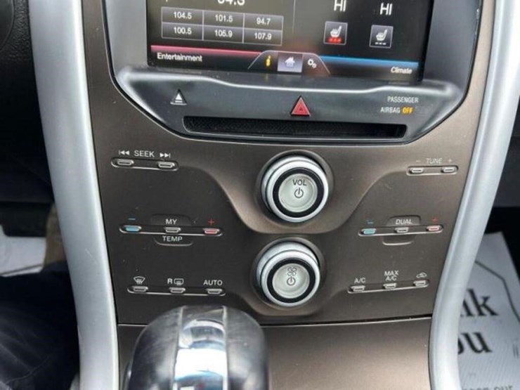 ford-edge-sel-image-11