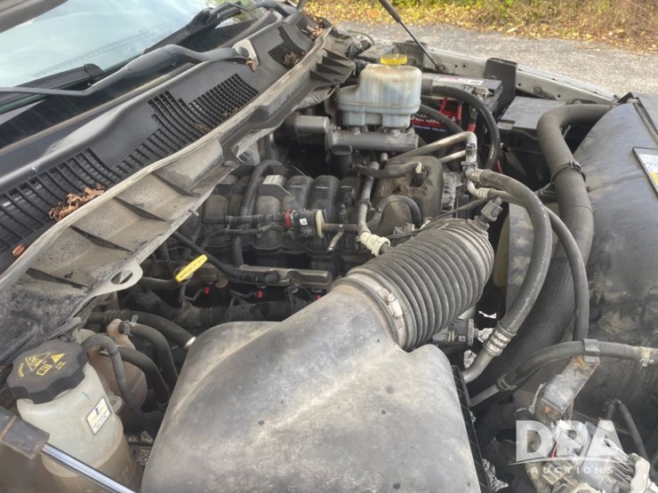 dodge-ram-5500-image-15