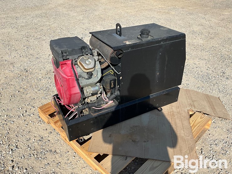 red-d-arc-zr-10-welder-image-5