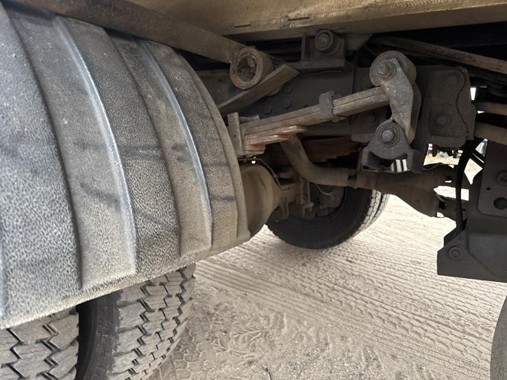 ford-f550-xlt-image-45