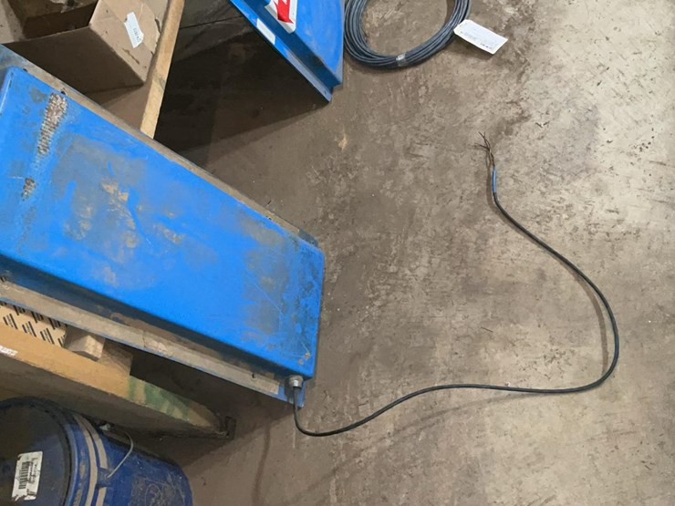 #530-•-mdi-metal-detector-coil-image-2