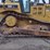 caterpillar-d6r-xl-image-29