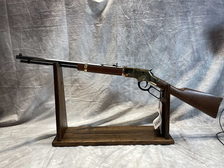 #2372-•-henry-golden-boy-.22-lr-lever-action-rifle,-sn:-gb897922-image-6