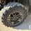 john-deere-gator-xuv-835m-image-10