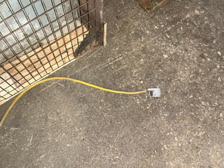 #603-•-electric-box-fan-image-7