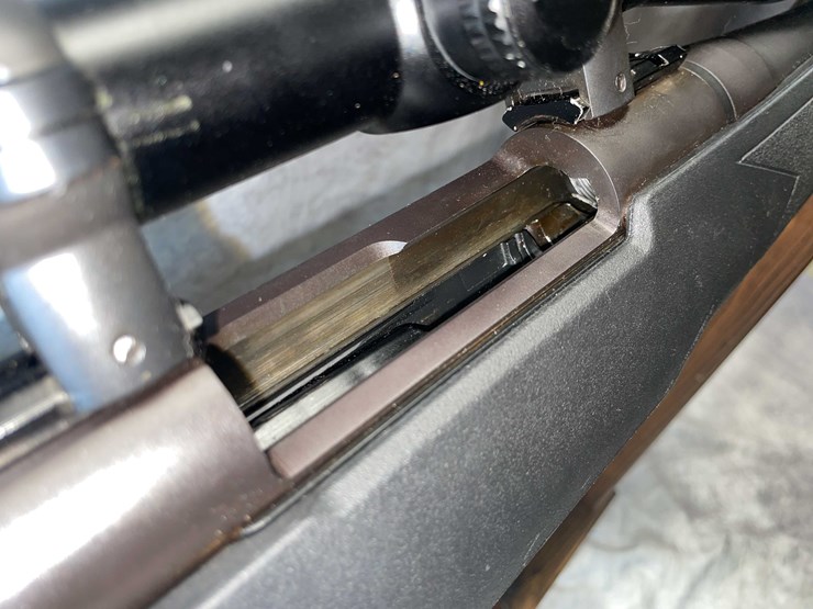 patriot-300-image-11