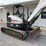 bobcat-e50-image-3