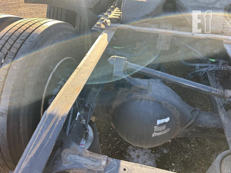 2020-international-lt-image-33