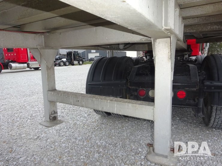 2002-ram-end-dump-trailer-(pz14107,-unit-27458)-image-43