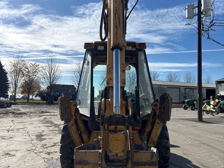 1999-caterpillar-416c-image-4