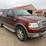 2005-ford-f150-king-ranch-image-2