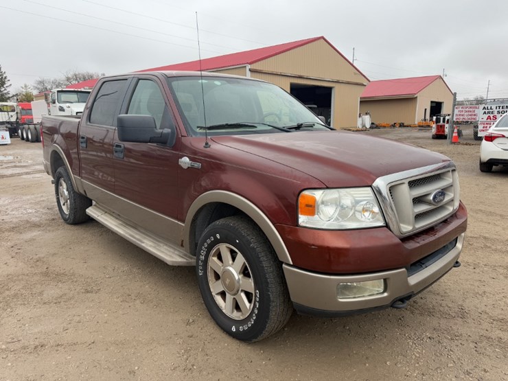 2005-ford-f150-king-ranch-image-2