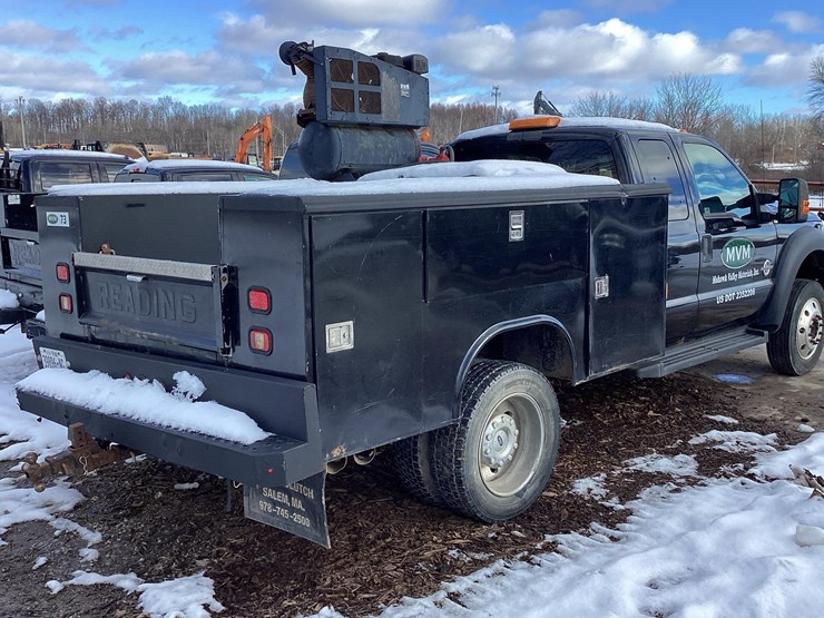 2015-ford-f550-image-6