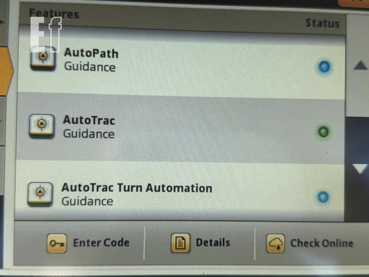 john-deere-9570rt-image-44