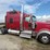 2011-kenworth-w900l-image-1
